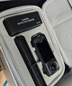影石（Insta360）【新品】X5 全景運動(dòng)相機8K高清防抖防水手持口袋攝像機旅行Vlog摩托車(chē)騎行滑雪相機（全能禮盒） 曬單實(shí)拍圖
