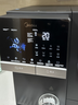 美的（Midea）冰魔方冰塊凈水器家用凈水機臺式凈飲機制冰飲水一體機即熱式直飲機自來(lái)水過(guò)濾國家補貼JD3766T-RO 曬單實(shí)拍圖