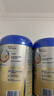 愛(ài)他美新老國標隨機卓傲兒童奶粉配方調制乳粉(3-6歲)800g*3罐[優(yōu)量DHA] 曬單實(shí)拍圖