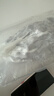 千園九味【順豐到家】山西克倫生紅提無(wú)籽甜香脆提子葡萄新鮮水果當季生鮮 優(yōu)選凈重2斤-單果4-5g 曬單實(shí)拍圖