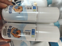 肌研極潤保濕乳液90ml*2 補水保濕玻尿酸深層滋潤面霜敏感肌生日禮物 曬單實(shí)拍圖