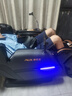 奧克斯4D+4D雙機(jī)芯按摩椅家用太空艙2025十大品牌全自動(dòng)全身零重力智能多功能太空艙按摩沙發(fā)禮物送爸媽 【頂配雙機(jī)芯白灰】美腿升級+腿肚揉捏+熱敷披風(fēng) 高檔禮品送爸爸媽媽老人老婆女友男女朋友女士長輩 曬單實(shí)拍圖