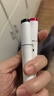 得力（deli）得力(deli)水性馬克筆36色雙頭方桿大容量馬克筆學(xué)生水彩筆熒光筆記號筆繪畫(huà)學(xué)生開(kāi)學(xué)禮物 曬單實(shí)拍圖