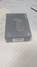 CUKTECH酷態(tài)科10號氮化鎵充電器套裝120W/100W三口快充頭SE適用榮耀vivo蘋(píng)果17/16小米華為手機平板筆記本 曬單實(shí)拍圖