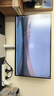 戴爾（DELL）27英寸 4K顯示器 IPS面板 120Hz高刷 99%sRGB 硬件防藍(lán)光 1500:1 辦公娛樂顯示屏 S2725QS 曬單實拍圖