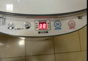長(cháng)虹全自動(dòng)嬰兒洗衣機洗脫烘干一體3.5公斤高溫煮洗迷你小型寶寶兒童內衣寶寶母嬰專(zhuān)屬洗衣機 3.5KG雙藍光殺菌【殺菌率99%+無(wú)分桶】聯(lián)保 全自動(dòng)洗脫一體 曬單實(shí)拍圖