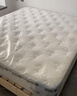 舒達（serta）超體線(xiàn)下同款左右旋獨立袋彈簧床墊香榭麗舍plus1.8*2米 適中睡感 曬單實(shí)拍圖