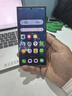 SAMSUNG Galaxy S25 Ultra S24 Ultra 新品 全網(wǎng)通5G 旗艦手機(jī) S24Ultra 紫色 12+512GB 港臺版 曬單實(shí)拍圖