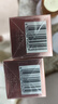 歐萊雅金致臻顏牡丹粉妍乳液110ml補水保濕抗皺護膚品生日禮物 曬單實(shí)拍圖