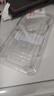 惠舟【秒貼2片裝】魅族手機鋼化膜防窺無(wú)塵倉全屏保護膜適用 魅族21 電鍍超清款丨2套裝 曬單實(shí)拍圖