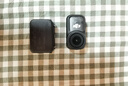 大疆【新品】DJI Osmo Nano 標(biāo)準(zhǔn)套裝（128GB）自由視角穿戴相機Vlog騎行親子寵物運動相機拇指相機 曬單實拍圖