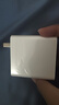 途州適用vivo/iQOO120W充電器x100/x200/Y300pro超級閃充iqoo13/12/11快充neo8/9/10手機充電頭套裝 充電頭（不含線） 曬單實拍圖
