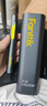 FANTTIK范泰克F2 Master精密電磨筆多功能無(wú)線(xiàn)小型手持電動(dòng)打磨拋光雕刻 曬單實(shí)拍圖