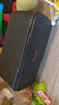 杰士（Klipsch）Nashville音箱便攜式【國家補貼】侏羅紀(jì)重生 無線藍(lán)牙家用戶外防水小音響城市音樂盒系列 中號 曬單實拍圖