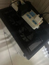 HKC 24.5英寸IPS高清屏幕100Hz愛(ài)眼低藍光99%sRGB廣色域不閃屏可壁掛電腦辦公電競游戲顯示器V2511 曬單實(shí)拍圖