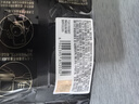 歐萊雅（LOREAL）黑金氣墊女持妝遮瑕防曬啞光粉底液提亮持久不脫妝滋潤保濕 W10替換裝 12g 曬單實拍圖