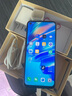 OPPO K9s K9x 二手5G手機 高通驍龍778G 6.59英寸 120Hz電競屏游戲拍照手機 【K9s】黑曜武士 8GB+128GB 95新 曬單實(shí)拍圖