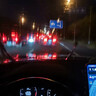 HONDA 本田原廠(chǎng)雨刷 汽車(chē)無(wú)骨雨刮器一對裝  新CR-V/皓影 曬單實(shí)拍圖