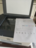 惠普（HP）588彩色打印機學(xué)生家用噴墨 無線連供打印復(fù)印掃描照片打印  低成本 一年上門 曬單實拍圖