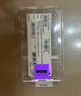 華為OMXD30000萬(wàn)兆多模光模塊 SFP+-10G雙LC接頭 (850nm,0.3km,LC接口) 曬單實(shí)拍圖