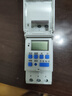 凱藍智造定時(shí)器220V自動(dòng)導軌時(shí)間控制斷電KG316T微型門(mén)頭路燈廣告時(shí)控開(kāi)關(guān) 曬單實(shí)拍圖