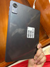 HUAKIN平板電腦2025最新款ipad109全網通5G4K超清網課學習游戲娛樂辦公二合一 閃耀深空灰 至尊版 16G+256G 豪華禮品 AI智能|4K超清|雙卡全網通 曬單實拍圖
