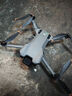 大疆 DJI Mini 5 Pro 暢飛套裝 (DJI RC-N3) 一英寸迷你航拍機(jī) 全向主動(dòng)避障智能跟隨輕巧高清無損豎拍 曬單實(shí)拍圖