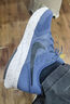 耐克NIKE男子跑步鞋緩震透氣 SWIFT 3 運動鞋DR2695-405藍(lán)藏青 42 曬單實拍圖