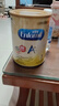 美贊臣（MeadJohnson）嬰幼兒配方奶粉 優(yōu)量DHA/HMO/益生元港版安兒寶A+ 1段850g(0-6月)效期27.12 曬單實(shí)拍圖