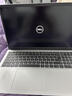 戴爾（DELL） Pro靈越15大屏輕薄本3530升級DC15250 15.6英寸超極本女大學(xué)生便攜學(xué)習辦公游戲手提筆記本電腦 15Pro推薦【酷睿i5 120Hz護眼屏】 16G內存/512G高速固 曬單實(shí)拍圖