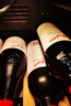 奔富（Penfolds）BIN2設拉子瑪塔羅紅葡萄酒 750ml*6瓶 原箱裝 澳洲原產(chǎn) 曬單實(shí)拍圖