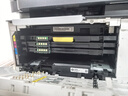 飛利浦（PHILIPS） SPA2100 音箱音響電腦手機(jī)多媒體臺(tái)式機(jī)筆記本低音炮音響便攜迷你音響供電和音頻一體 藍(lán)牙/有線版 曬單實(shí)拍圖