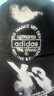 Y-3【 新品上新】y3GRAPHIC CAP棒球帽男女同款帽子53-KC3339 黑色 L 60 曬單實(shí)拍圖