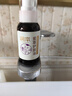 潤本（RUNBEN）嬰兒屁屁膏按摩油紅屁股修復膏舒緩紅屁屁紫草油50ml*2 曬單實(shí)拍圖