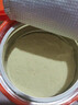 蒙牛一米八八【NBA聯(lián)名】?jì)和砷L(cháng)奶粉CBP賴(lài)氨酸高鈣3-15歲800g罐裝 曬單實(shí)拍圖