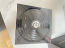 長(cháng)城（Great Wall）額定650W G6金牌全模電腦電源（單路12V/全電壓/雙CPU+雙顯卡供電） 曬單實(shí)拍圖