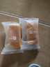 良品鋪子肉松奶酪面包500g/箱營(yíng)養早餐代餐面包糕點(diǎn)小貝點(diǎn)心下午茶 曬單實(shí)拍圖