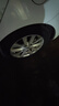佳通輪胎(Giti)汽車(chē)輪胎205/55R16 94V  221v1 適配速騰/寶來(lái)/朗逸 曬單實(shí)拍圖