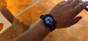華為（HUAWEI）【咨詢(xún)享優(yōu)惠】WATCH FIT 4智能手表運動(dòng)藍牙通話(huà)輕薄大屏高中學(xué)生健康管理NFC門(mén)禁男女心率 韻律黑【甄選表帶+精美表盤(pán)】 曬單實(shí)拍圖