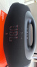 JBL BOOMBOX4 音樂戰(zhàn)神四代 藍牙音箱 戶外音箱 IP68防塵防水 Hifi音質(zhì)派對音響 中秋禮物 戰(zhàn)神4 黑色 曬單實拍圖