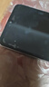 紐致適用紅米14C鋼化膜全屏覆蓋小米Redmi14c護眼抗藍(lán)光手機膜貼膜無白邊防指紋5G高清玻璃防摔防爆 紅米 14C 鉆石細(xì)邊膜【超清防指紋】 1片裝 曬單實拍圖