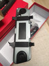 凌度行車(chē)記錄儀HS880E MAX流媒體前后雙錄4K高清夜視 AI輔助駕駛BSD 曬單實(shí)拍圖