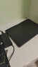 聯(lián)想拯救者Y7000P 2025 游戲筆記本電腦(i9-14900HX 16G 1T RTX5060 2.5K 240Hz 黑)國(guó)家補(bǔ)貼20% 曬單實(shí)拍圖