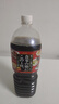 朝日日本原裝進(jìn)口無(wú)糖茶飲料無(wú)糖0脂0卡解膩飲品大瓶普洱烏龍茶2L 曬單實(shí)拍圖