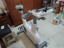 麥瑞克（MERACH）動(dòng)感單車(chē)家用智能自發(fā)電健身器材室內自行車(chē)絕影ONE2代 MR-S10W2 曬單實(shí)拍圖