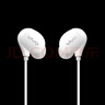 vivo耳機原裝有線(xiàn)type-c xe710入耳式x100x90x80x70x60x50 pro s18s17s16線(xiàn)控帶麥iqoo12 iqoo11 neo9 XE710 Type-C接口耳機 曬單實(shí)拍圖