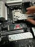 梵想（FANXIANG）1TB SSD固態(tài)硬盤(pán) M.2接口NVMe協(xié)議PCIe 4.0x4 TLC顆粒 電腦PS5游戲擴展盤(pán)適配黑神話(huà)悟空 S790 曬單實(shí)拍圖