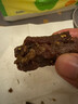 果倫比香辣醬鹵鴨脖麻辣手撕網(wǎng)紅即食鹵味熟食肉類(lèi)小吃追劇解饞休閑零食38天保鮮 | 醬鹵鴨脖【貴在運費】1袋 曬單實(shí)拍圖