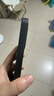 mlnew紅米Turbo4Pro鏡頭全包手機殼Redmi Turbo4Pro保護殼紅米Turbo4Pro 5G小羊皮手機套防摔保護套防滑 【酒紅色】配全屏全透明高清鋼化膜 曬單實(shí)拍圖