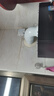 萬(wàn)家樂(lè )壁掛爐（冷凝管）燃氣采暖熱水爐給排煙管(60/100/LN) 曬單實(shí)拍圖